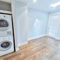 2 bedrooms apartment for rent in West Village - Manhattan, New York