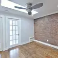 2 bedrooms apartment for rent in West Village - Manhattan, New York
