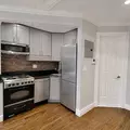 2 bedrooms apartment for rent in West Village - Manhattan, New York