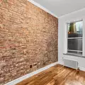 2 bedrooms apartment for rent in West Village - Manhattan, New York