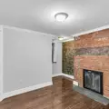 2 bedrooms apartment for rent in West Village - Manhattan, New York