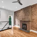 2 bedrooms apartment for rent in West Village - Manhattan, New York