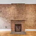 2 bedrooms apartment for rent in West Village - Manhattan, New York