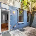 2 bedrooms apartment for rent in West Village - Manhattan, New York