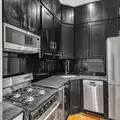 2 bedrooms apartment for rent in West Village - Manhattan, New York