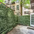 2 bedrooms apartment for rent in West Village - Manhattan, New York