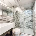 4 bedrooms apartment for rent in West Village - Manhattan, New York