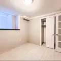 4 bedrooms apartment for rent in West Village - Manhattan, New York