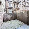 4 bedrooms apartment for rent in West Village - Manhattan, New York