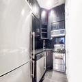 4 bedrooms apartment for rent in West Village - Manhattan, New York