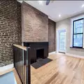 4 bedrooms apartment for rent in West Village - Manhattan, New York