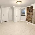4 bedrooms apartment for rent in West Village - Manhattan, New York