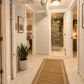 4 bedrooms apartment for rent in West Village - Manhattan, New York