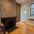 4 bedrooms apartment for rent in West Village - Manhattan, New York