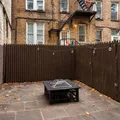 4 bedrooms apartment for rent in West Village - Manhattan, New York