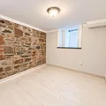 4 bedrooms apartment for rent in West Village - Manhattan, New York