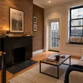 4 bedrooms apartment for rent in West Village - Manhattan, New York
