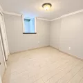 4 bedrooms apartment for rent in West Village - Manhattan, New York