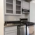 1 bedroom apartment for rent in West Village - Manhattan, New York