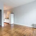 1 bedroom apartment for rent in West Village - Manhattan, New York
