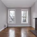 1 bedroom apartment for rent in West Village - Manhattan, New York