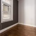 1 bedroom apartment for rent in West Village - Manhattan, New York