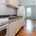 1 bedroom apartment for rent in West Village - Manhattan, New York