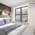 2 bedrooms apartment for rent in East Village - Manhattan, New York