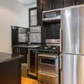 2 bedrooms apartment for rent in East Village - Manhattan, New York