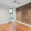 2 bedrooms apartment for rent in East Village - Manhattan, New York