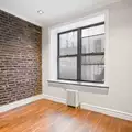 2 bedrooms apartment for rent in East Village - Manhattan, New York