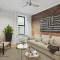 2 bedrooms apartment for rent in East Village - Manhattan, New York