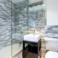 2 bedrooms apartment for rent in East Village - Manhattan, New York