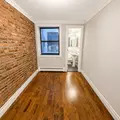 3 bedrooms apartment for rent in East Village - Manhattan, New York