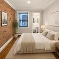 3 bedrooms apartment for rent in East Village - Manhattan, New York