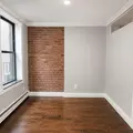 3 bedrooms apartment for rent in East Village - Manhattan, New York