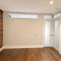 3 bedrooms apartment for rent in East Village - Manhattan, New York