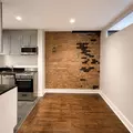 3 bedrooms apartment for rent in East Village - Manhattan, New York