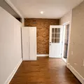 3 bedrooms apartment for rent in East Village - Manhattan, New York
