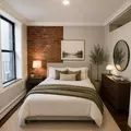 3 bedrooms apartment for rent in East Village - Manhattan, New York