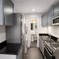 3 bedrooms apartment for rent in East Village - Manhattan, New York