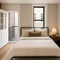 3 bedrooms apartment for rent in East Village - Manhattan, New York