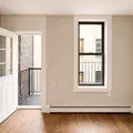 3 bedrooms apartment for rent in East Village - Manhattan, New York