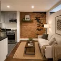 3 bedrooms apartment for rent in East Village - Manhattan, New York