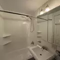 3 bedrooms apartment for rent in East Village - Manhattan, New York