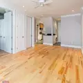3 bedrooms apartment for rent in East Village - Manhattan, New York