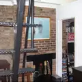 3 bedrooms apartment for rent in East Village - Manhattan, New York