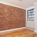3 bedrooms apartment for rent in East Village - Manhattan, New York