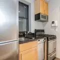 3 bedrooms apartment for rent in East Village - Manhattan, New York