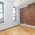 3 bedrooms apartment for rent in East Village - Manhattan, New York